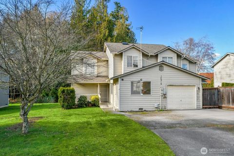 14916 48th Avenue W Edmonds WA 98026