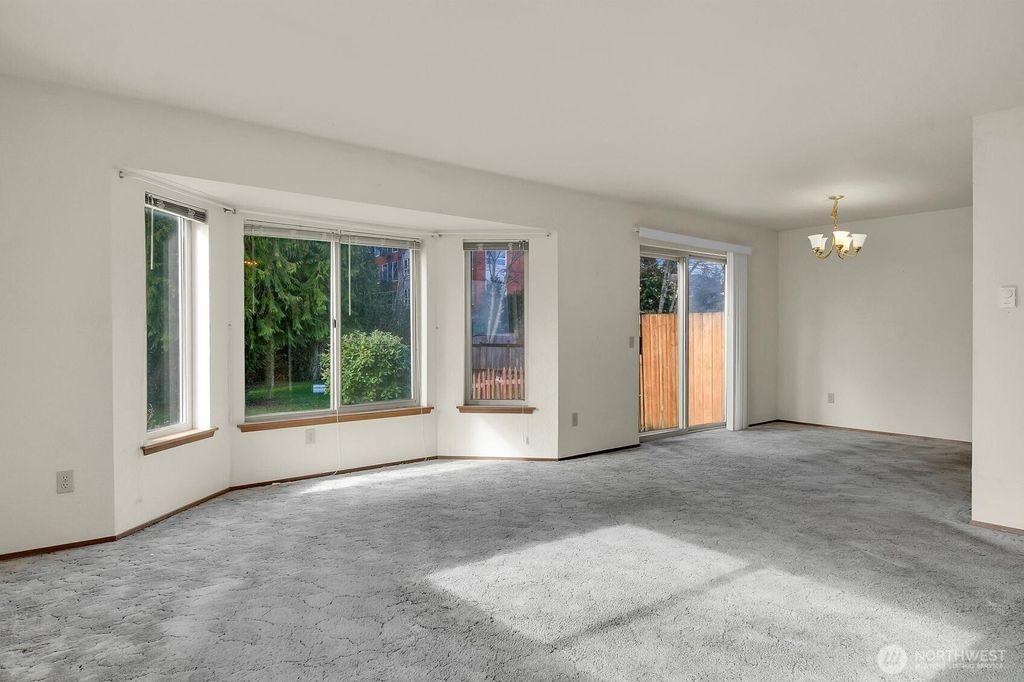 Photo of 14916 48th Avenue W, Edmonds, WA 98026 (MLS # 2484267)