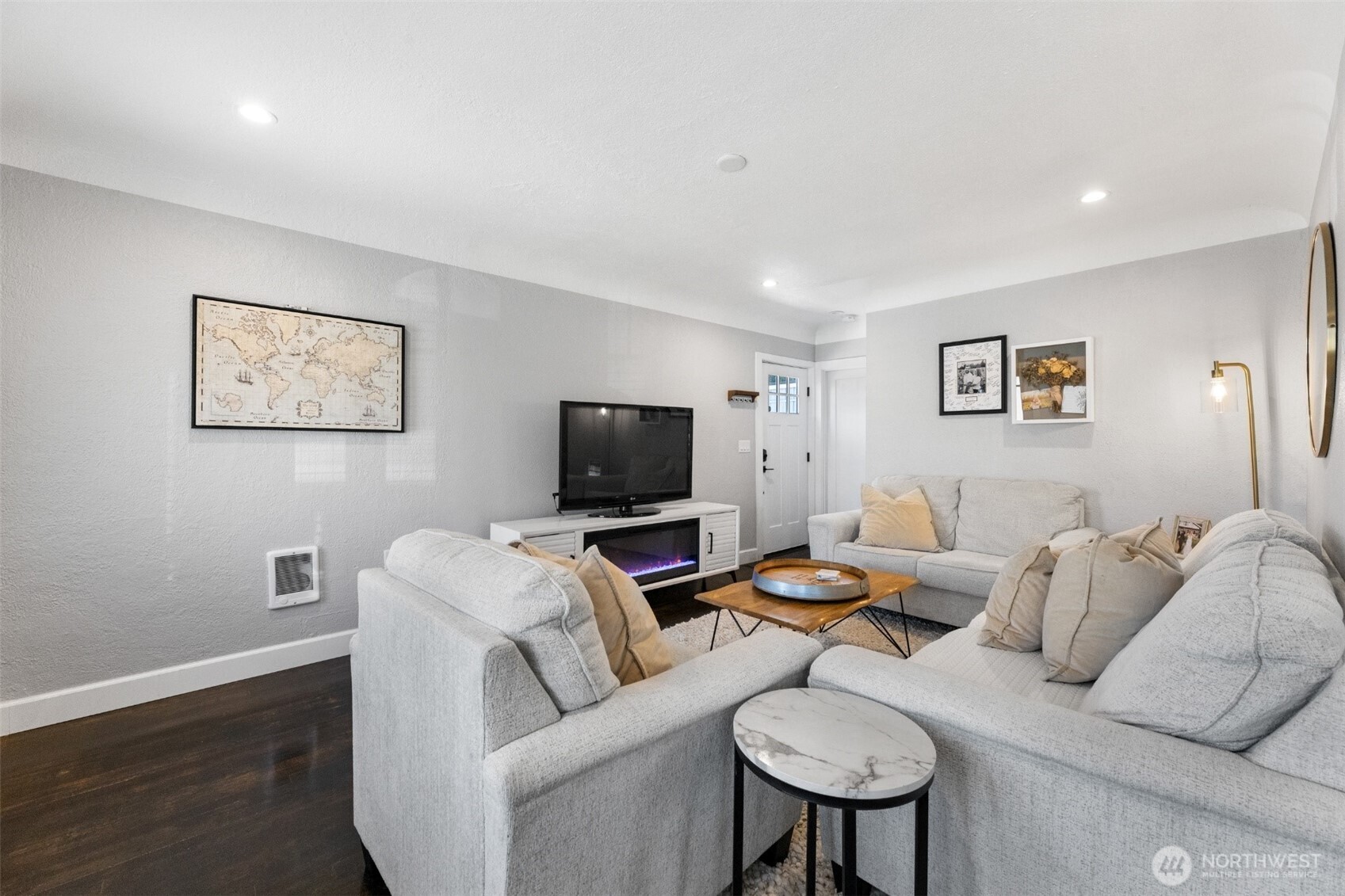 709 7th Street SW