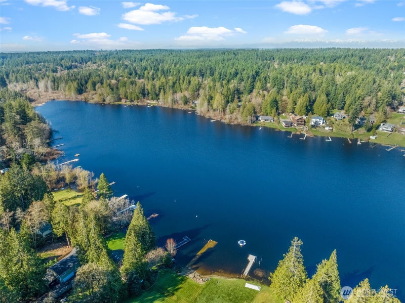 0 Talmo Drive NW
