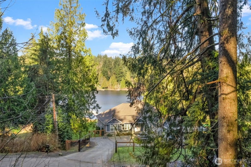 0 Talmo Drive NW