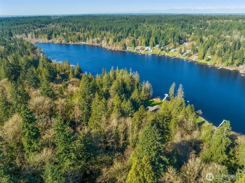 0 Talmo Drive NW