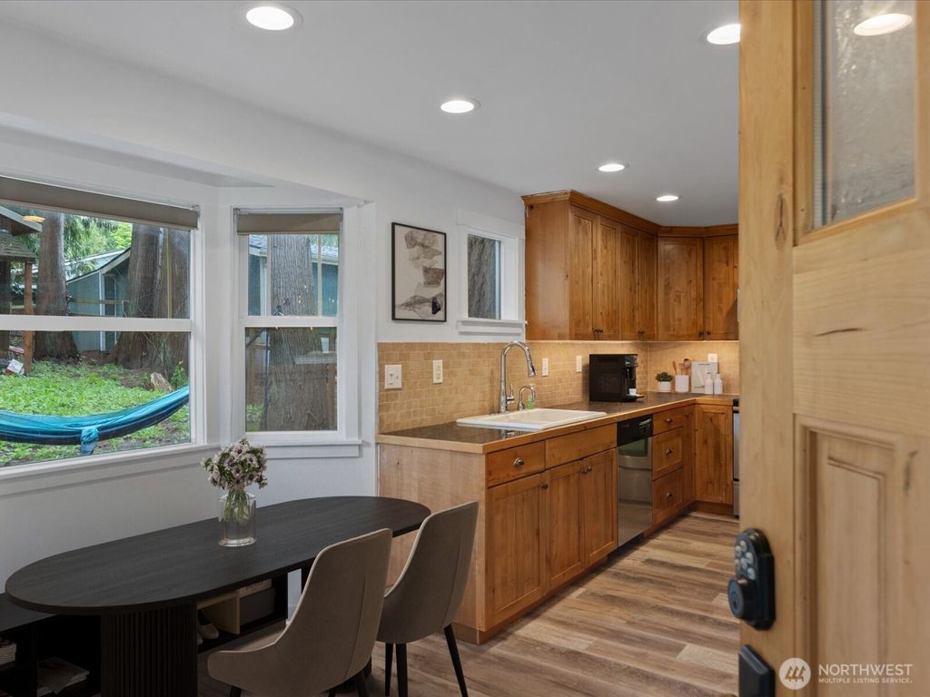 Photo of 15901 E Lake Goodwin Road, Stanwood, WA 98292 (MLS # 2368141)