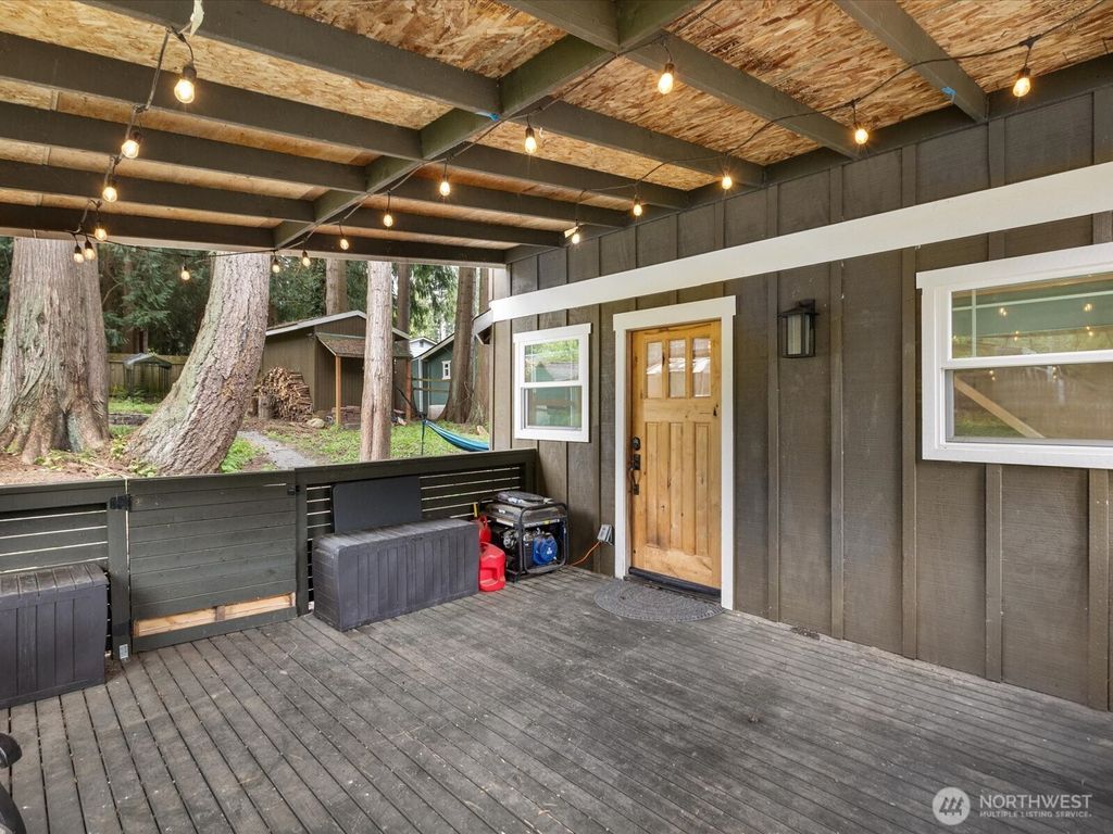 Photo of 15901 E Lake Goodwin Road, Stanwood, WA 98292 (MLS # 2368141)