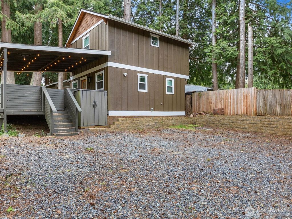 Photo of 15901 E Lake Goodwin Road, Stanwood, WA 98292 (MLS # 2368141)
