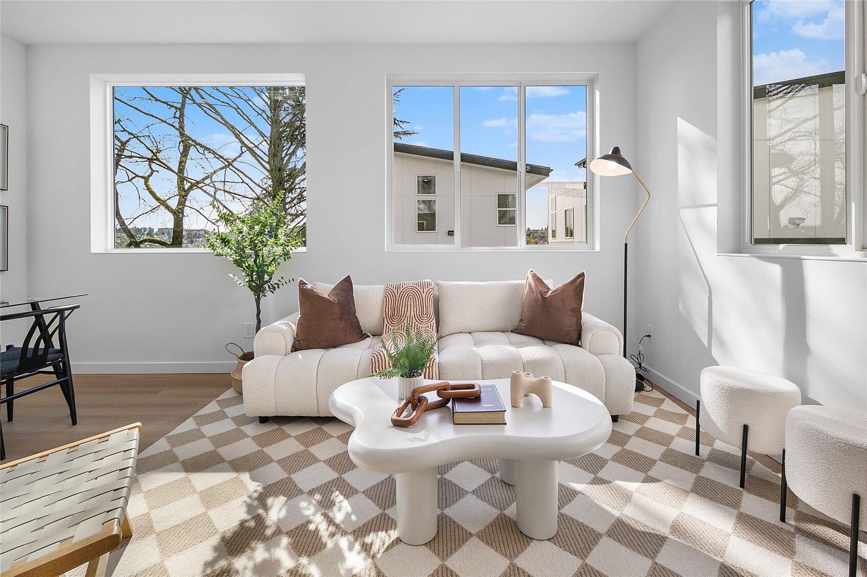 1804 28th Avenue S