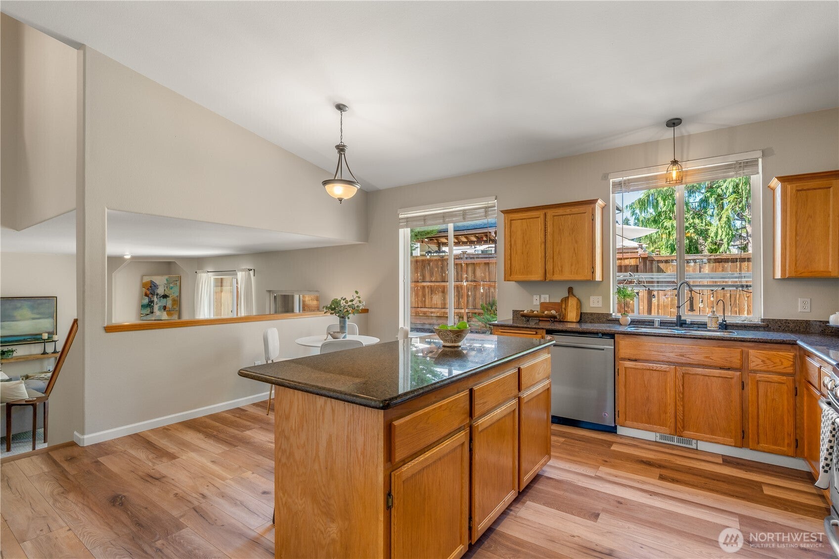 15906 SE 255th Street