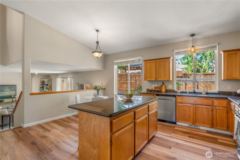 15906 SE 255th Street