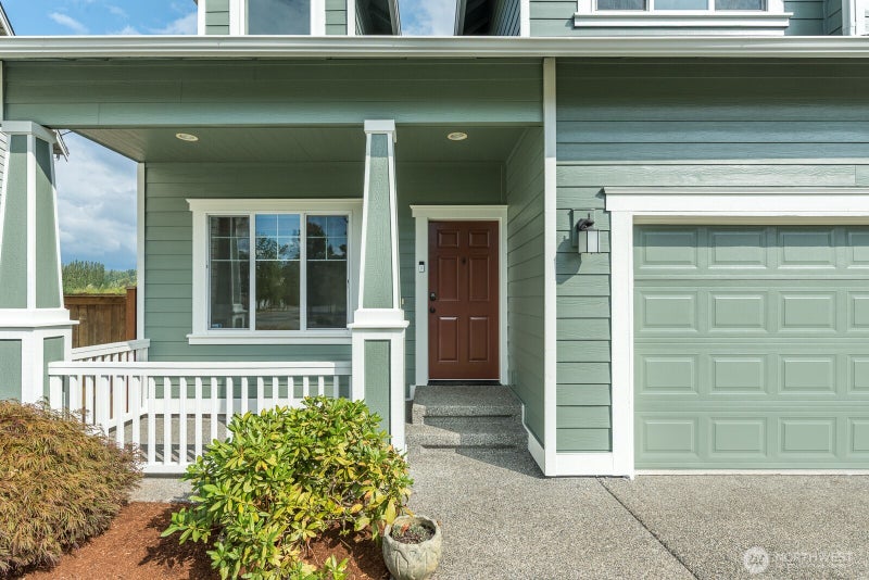 5839 148th Place NE