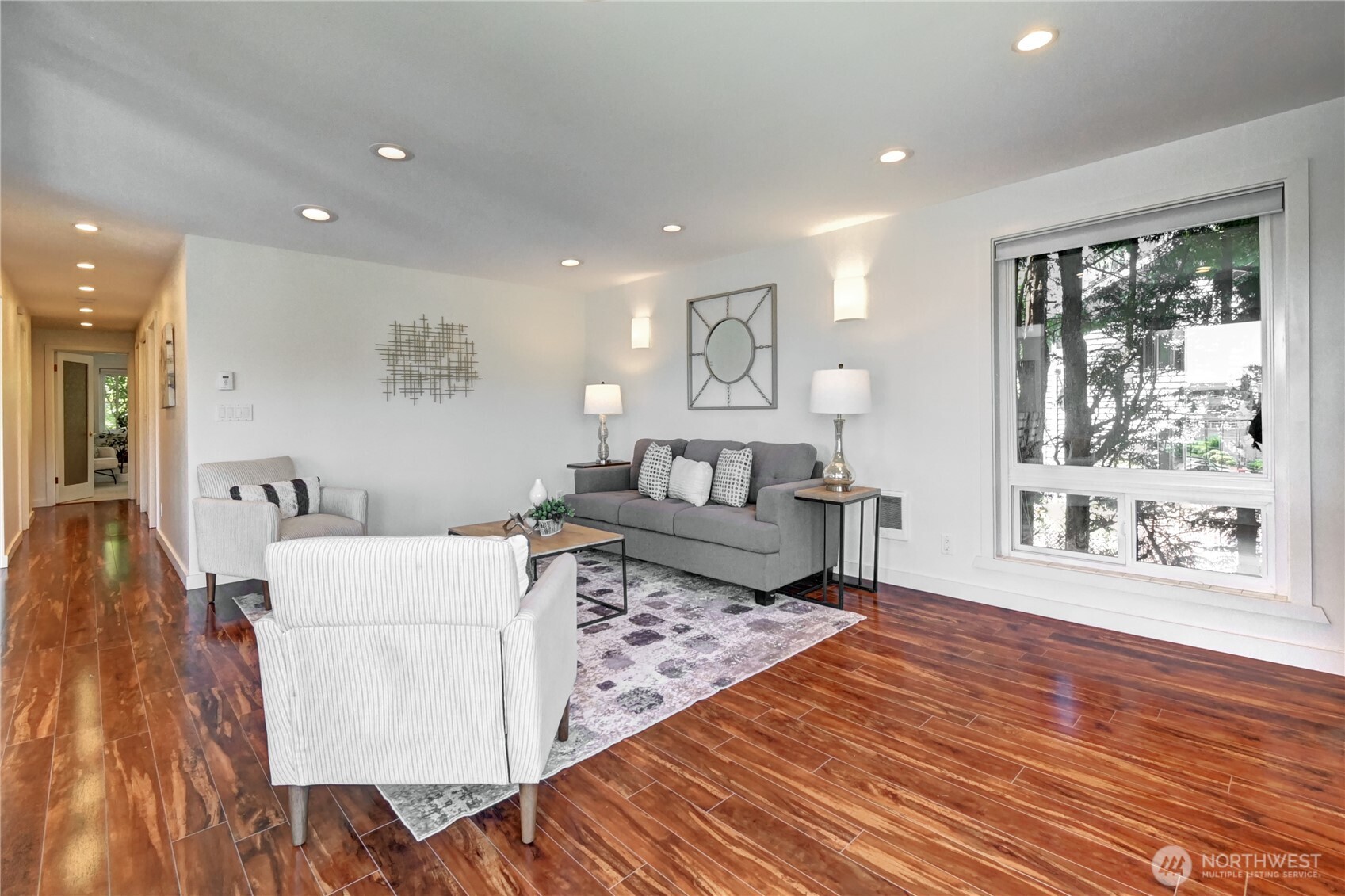 2636 22nd Avenue W 203