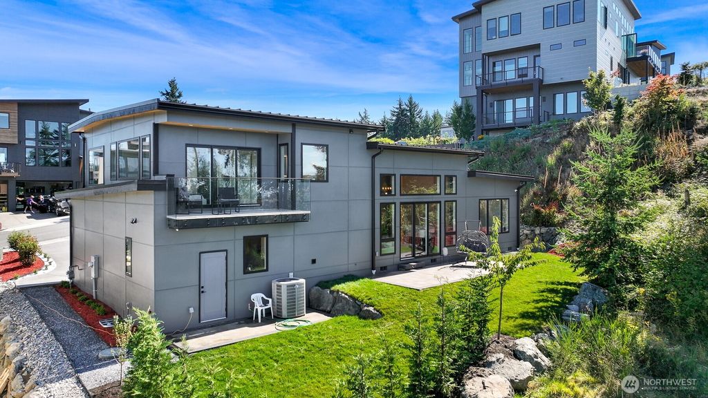 Photo of 3951 Rock Ridge Pkwy Pkwy, Anacortes, WA 98221 (MLS # 2442422)