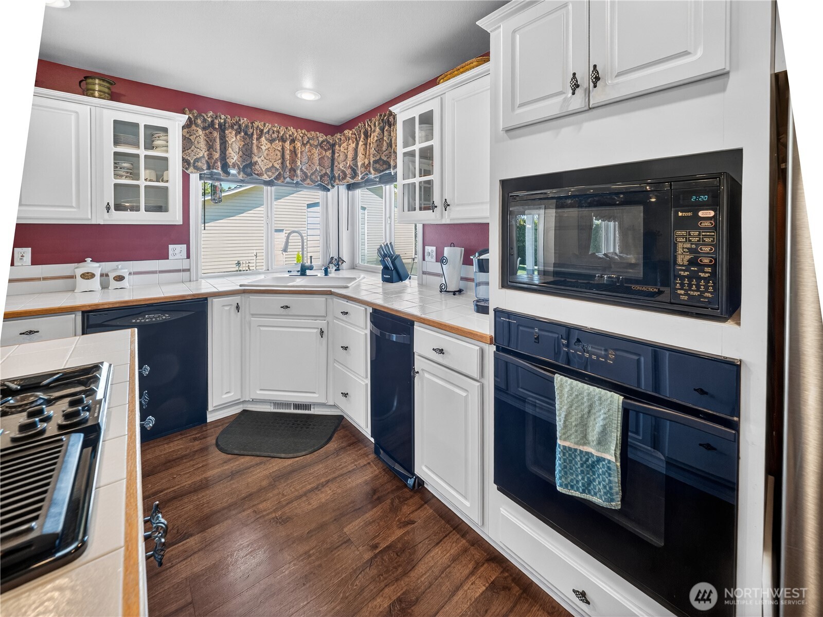26224 SE 425th Street