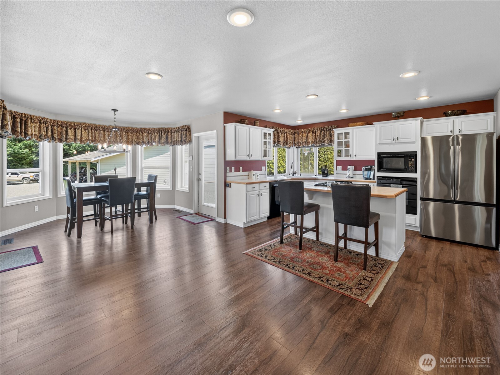 26224 SE 425th Street
