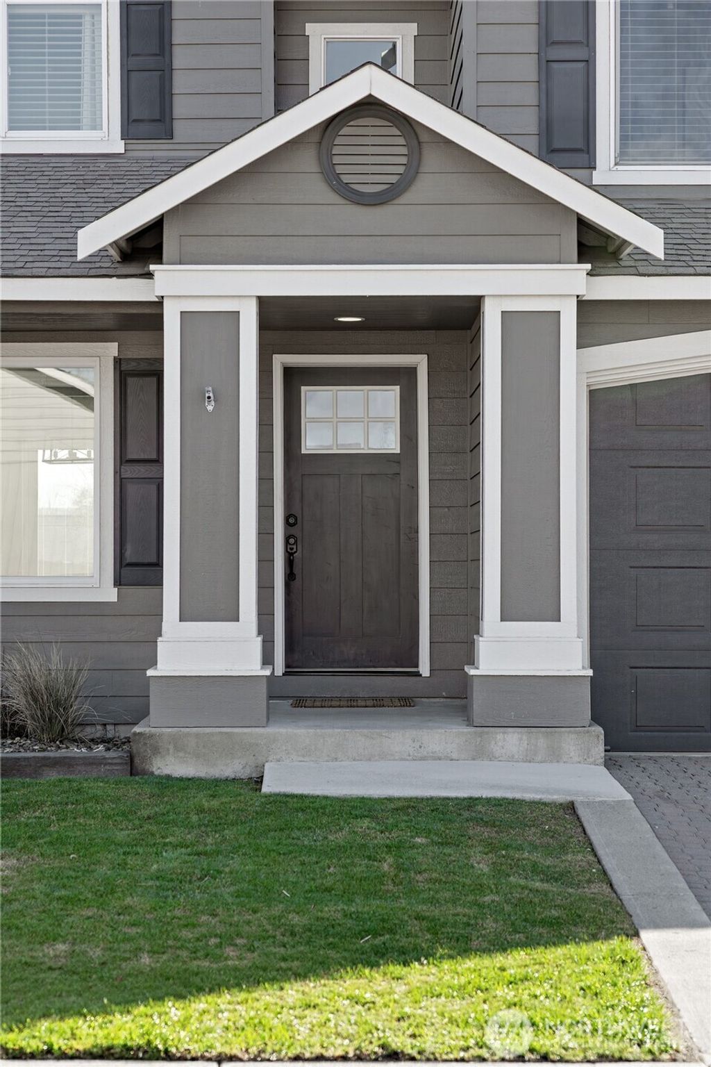 Photo of 510 E Countryside Avenue, Ellensburg, WA 98926 (MLS # 2490078)