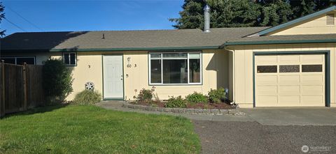 Photo of 60 Crystal Court, Sequim, WA 98382 (MLS # 2495002)