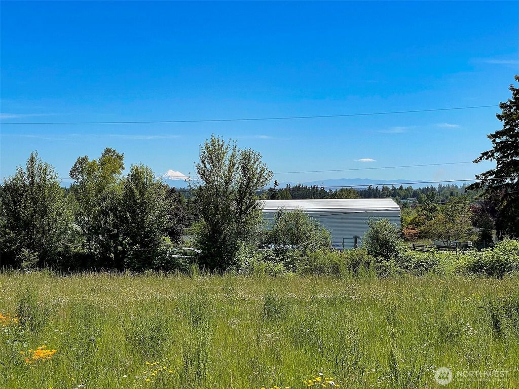 Photo of 862 Still Road, Sequim, WA 98382 (MLS # 2510571)