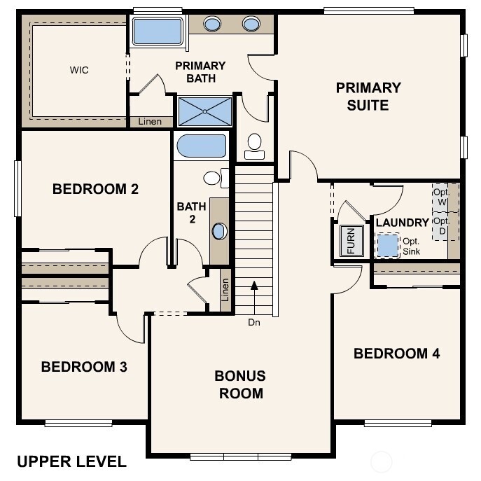 8908 126th Street Ct E