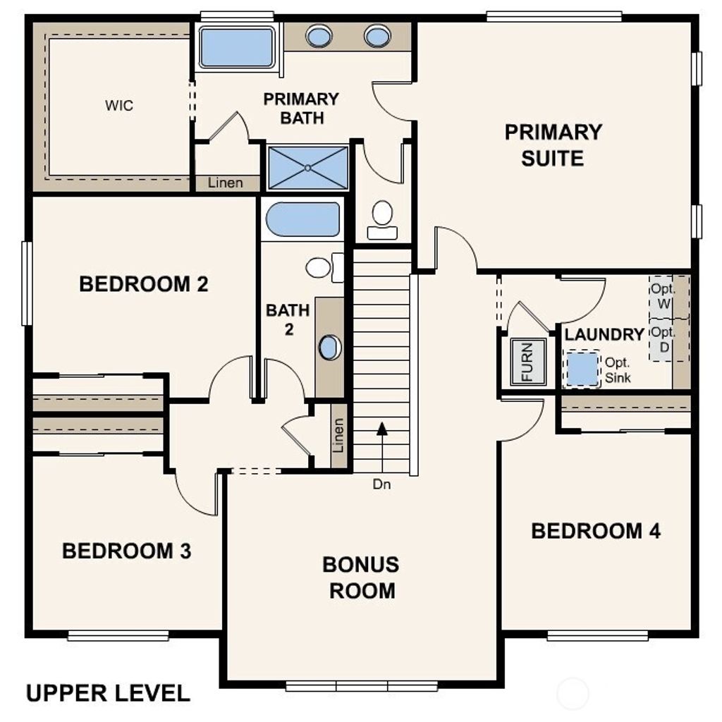 Photo of 8908 126th Street Ct E, Puyallup, WA 98374 (MLS # 2497738)