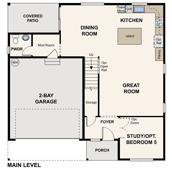 8908 126th Street Ct E