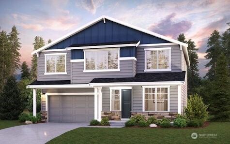 8908 126th Street Ct E