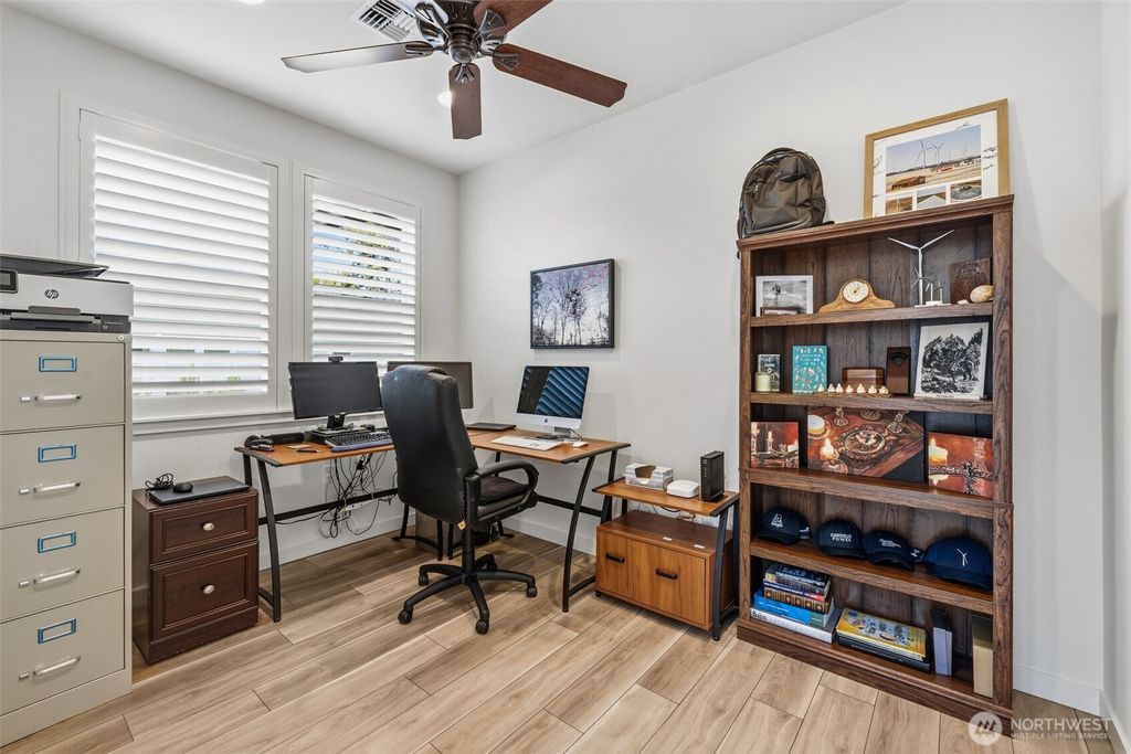 Photo of 63 Waterford Court, Sequim, WA 98382 (MLS # 2467540)