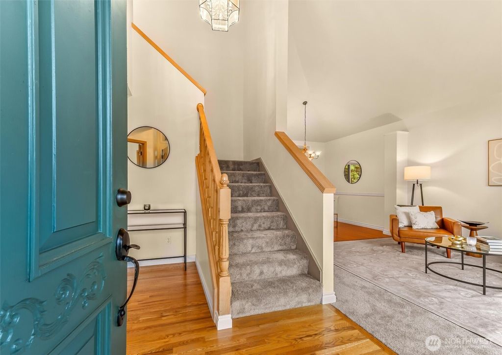 Photo of 20308 31st Place SE, Kent, WA 98031 (MLS # 2507757)