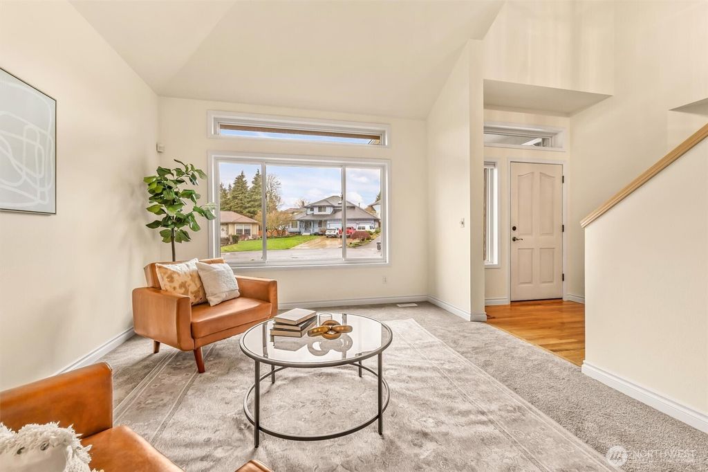 Photo of 20308 31st Place SE, Kent, WA 98031 (MLS # 2507757)