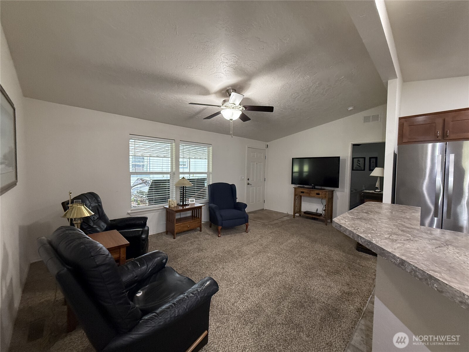 2101 S 324TH 215
