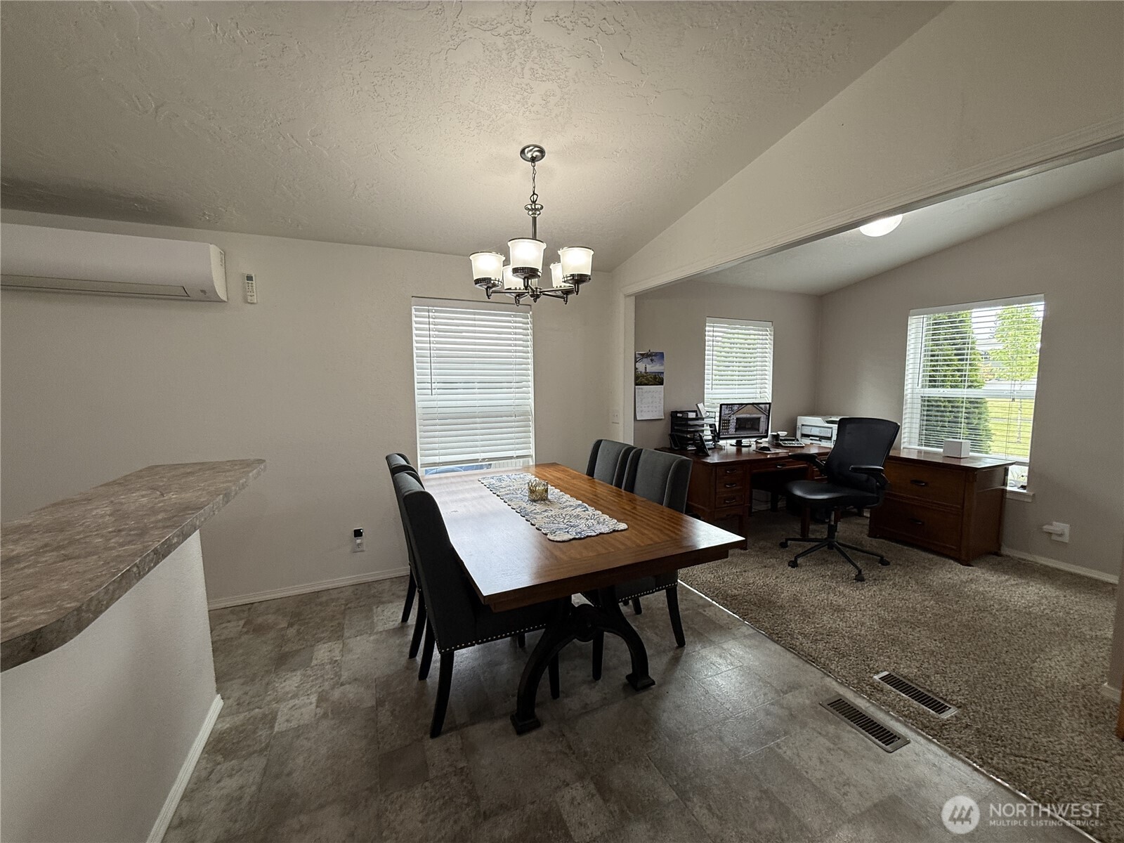 2101 S 324TH 215