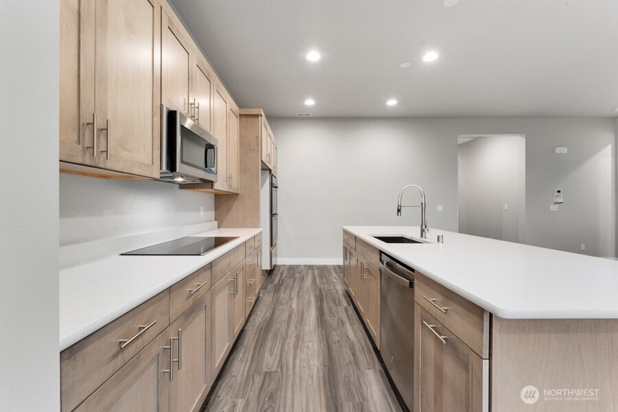 31 McCartney Peak Lane 76