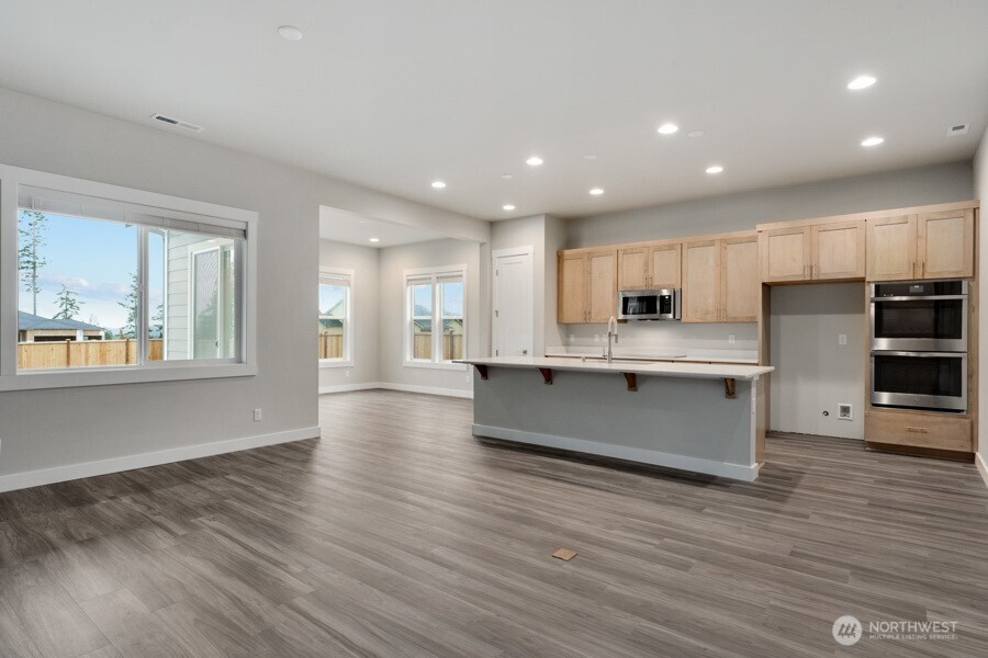 31 McCartney Peak Lane 76