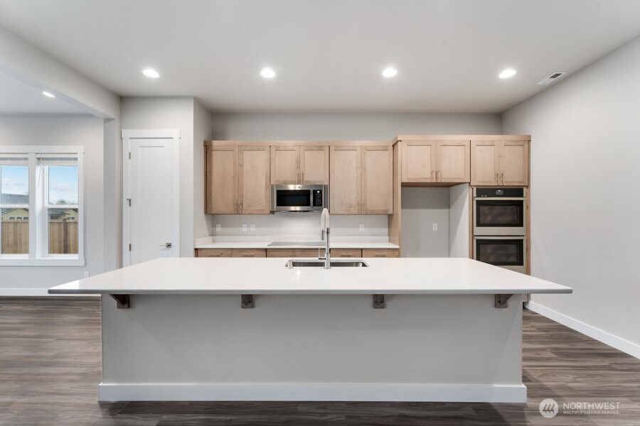 31 McCartney Peak Lane 76