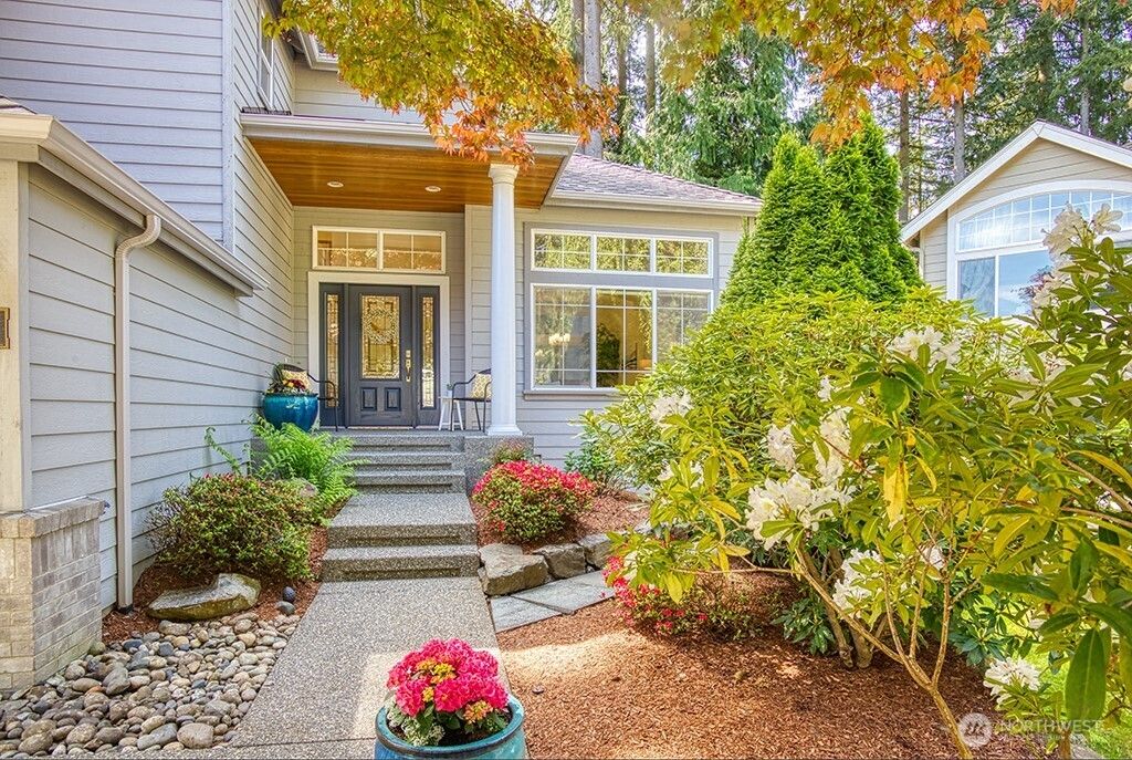 Photo of 3018 145th Place SE, Mill Creek, WA 98012 (MLS # 2371667)