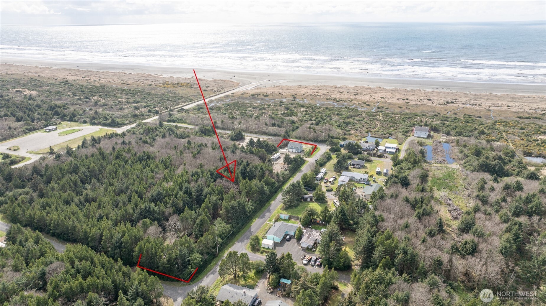 33 4th Avenue