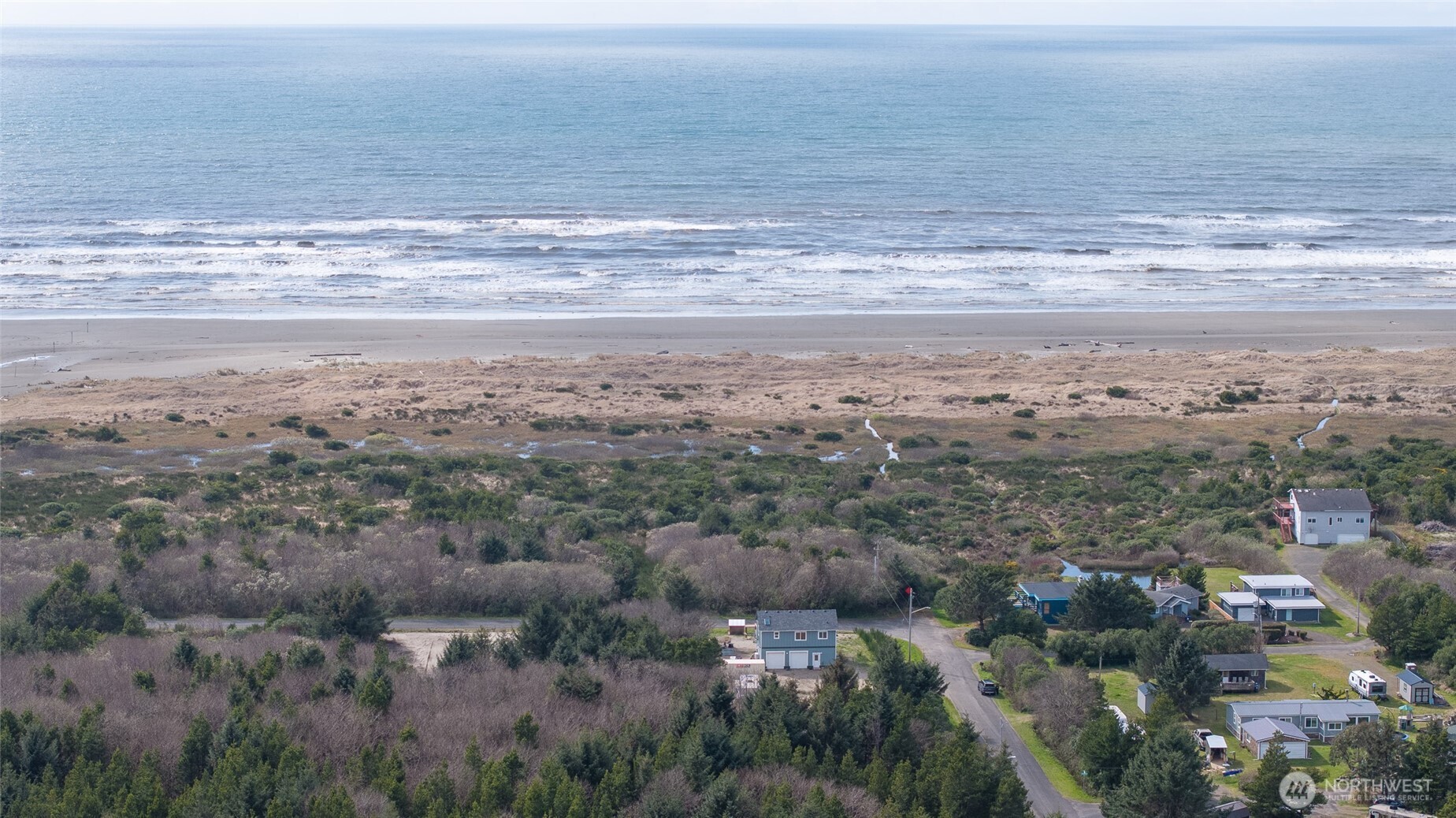 33 4th Avenue