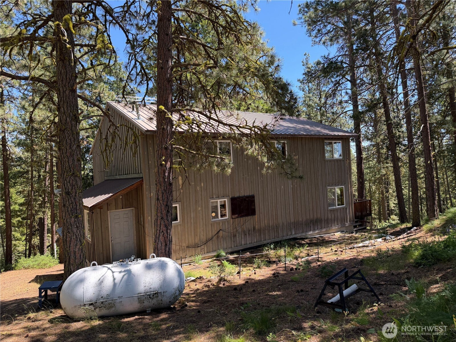 3054 W Sun East Road