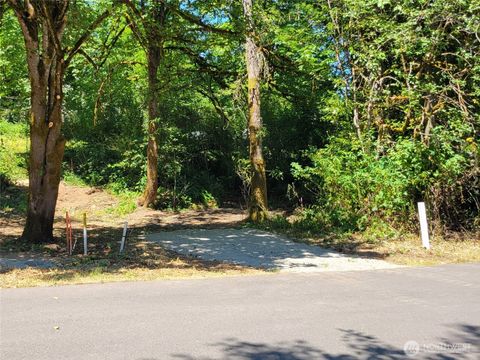 Photo of 2518 Handicap Court SW, Olympia, WA 98512 (MLS # 2404532)