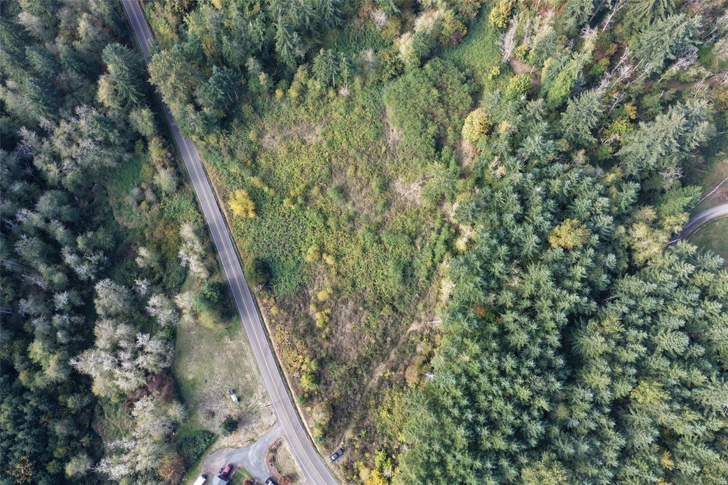 Photo of 0 NE Jenny Creek Road, La Center, WA 98629 (MLS # 2596769)