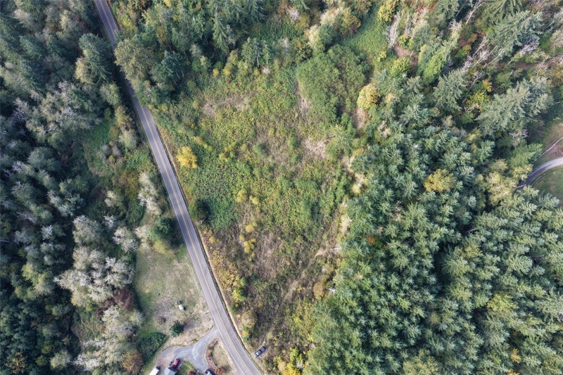 0 NE Jenny Creek Road