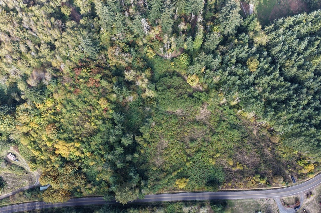 Photo of 0 NE Jenny Creek Road, La Center, WA 98629 (MLS # 2596769)