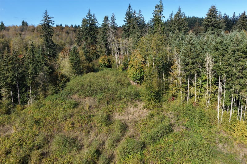 0 NE Jenny Creek Road