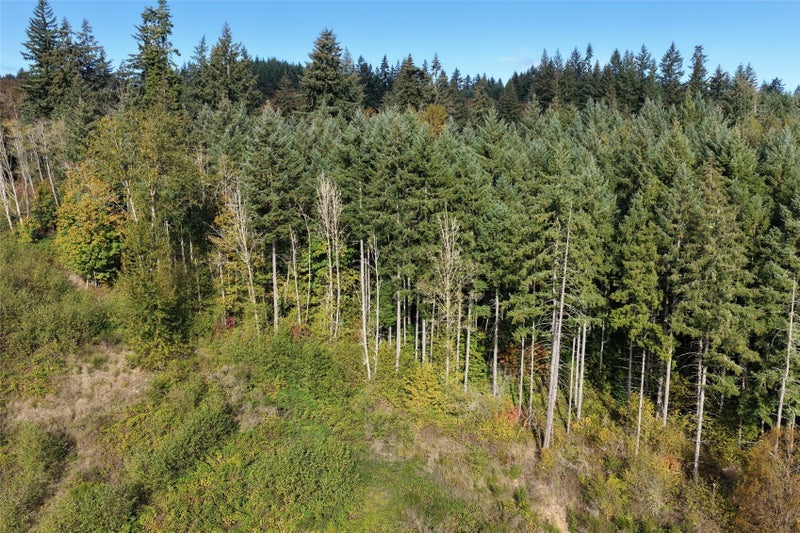 0 NE Jenny Creek Road