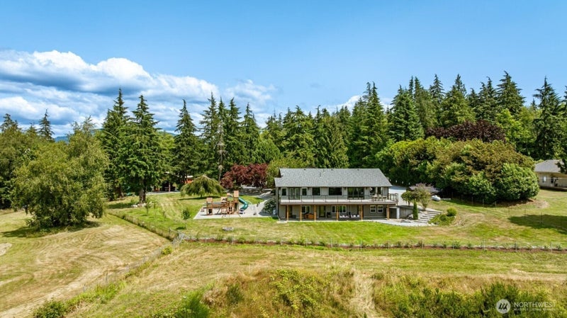 16272 Lookout Lane