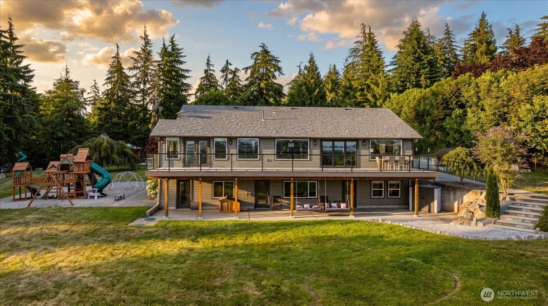 16272 Lookout Lane