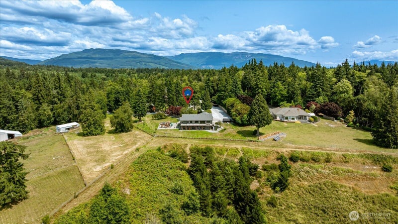 16272 Lookout Lane