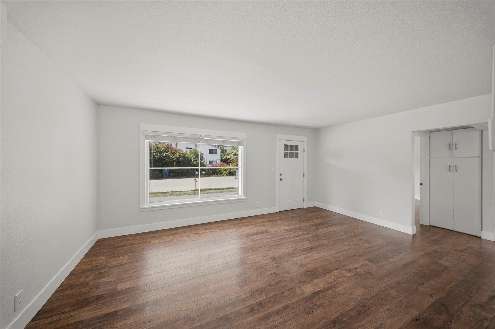2110 Jackson Avenue NW