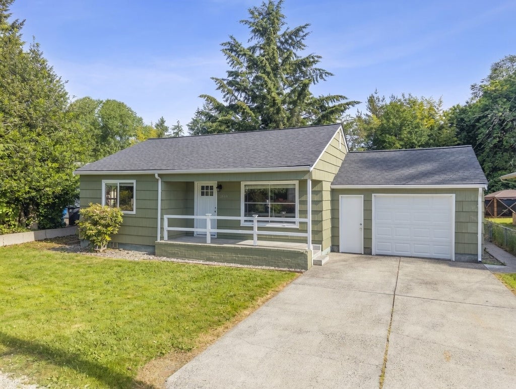 Photo of 2110 Jackson Avenue NW, Olympia, WA 98502 (MLS # 2595675)
