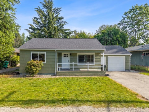 Photo of 2110 Jackson Avenue NW, Olympia, WA 98502 (MLS # 2595675)