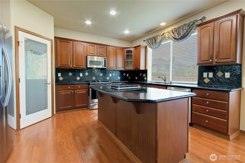 13427 169th Street Ct E