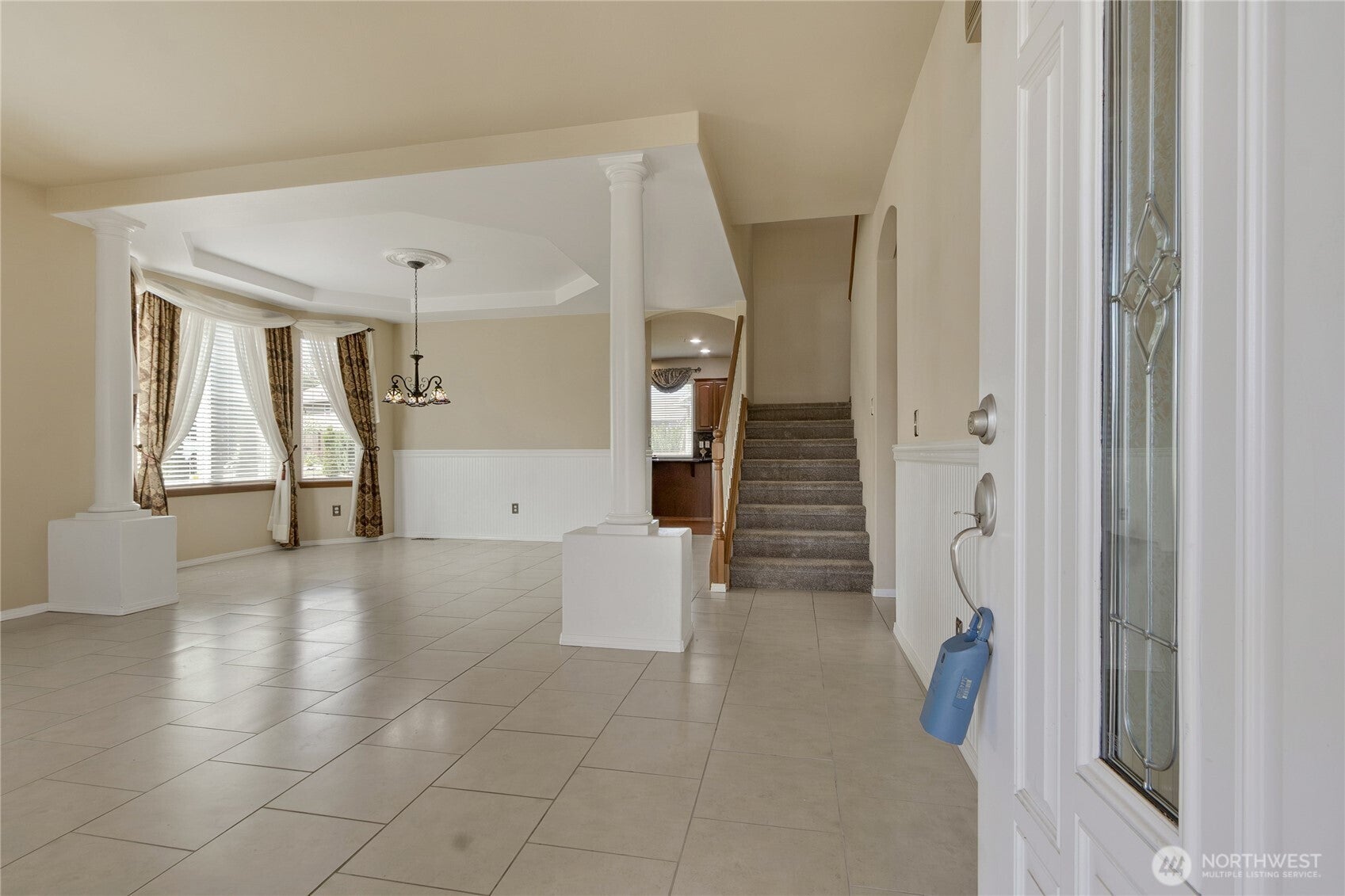 13427 169th Street Ct E